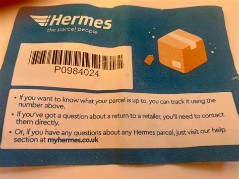 contact hermes lost parcel|dpd compensation for lost parcel.